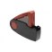 Martor Safebox
