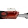 Martor Safebox