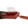 Martor Safebox
