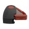 Martor Safebox