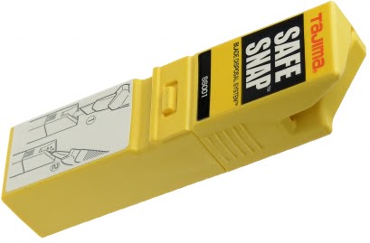 Tajima Safe Snap SS001