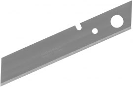 Martor Sicuri no. 5