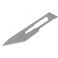 Martor Scalpel nr. 10A