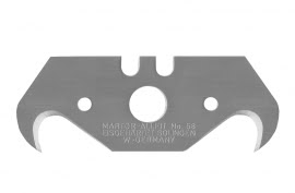 Martor Allfit No. 56