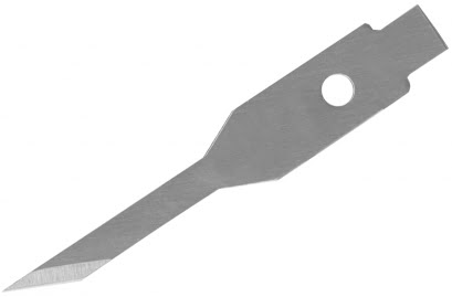 Martor Grafix No. 680