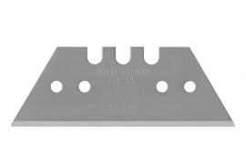 Martor Standaard No. 51