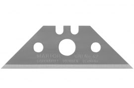 Martor Uni RVS No. 42 / 142