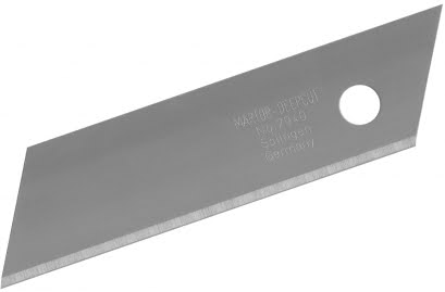Martor Deepcut No. 7940