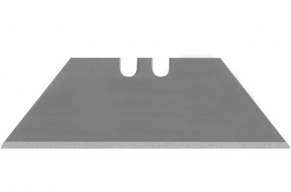 Lemmet Heavy Duty mes