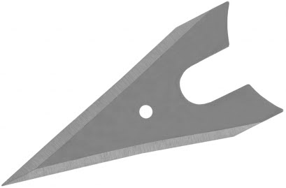 Martor Kalander No. 80