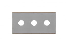 Martor industriemes No. 837 0.3mm