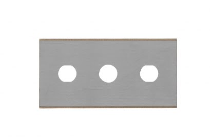 Martor industriemes No. 83715 - 83730