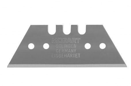 Mozart 53mm trapezium