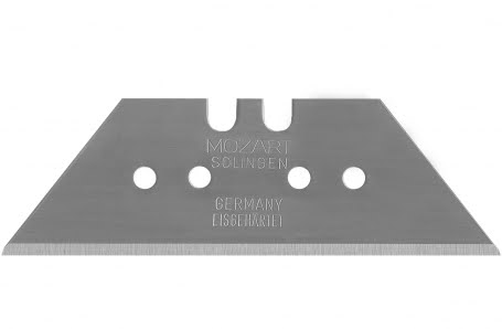 Mozart 60mm trapezium