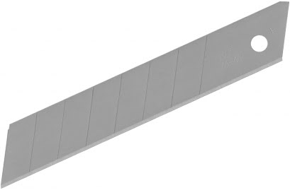 NT Cutter BL-50