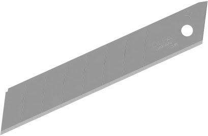 Olfa LB-50