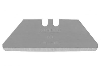 Stanley 1992R 11-987