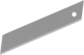 Stanley FatMax 11-725