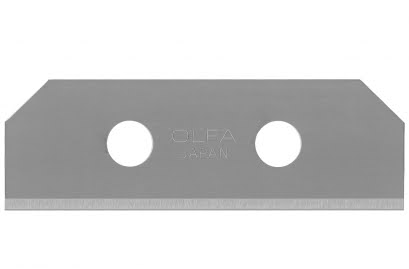 Olfa SKB8