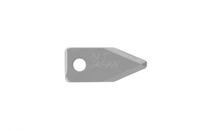 NT Cutter BC-1 P