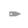 NT Cutter BC-501