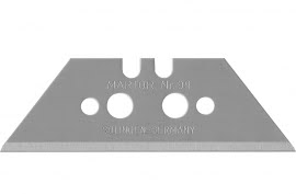 Martor Maxisafe No. 99