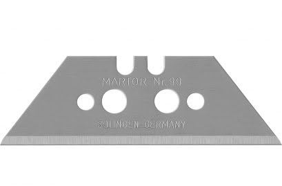 Martor Maxisafe No. 99