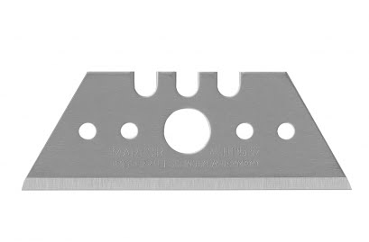 Martor Allfit No. 52