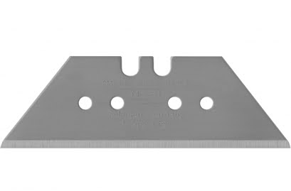 Martor Super-Trapez No. 61