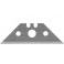 Martor RVS No. 142 inox