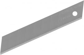 Stanley 11-301