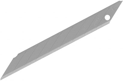 NT Cutter BD-100