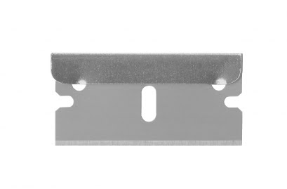 Lemmet beugelmes no. 44