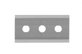 Martor industriemes No. 37040