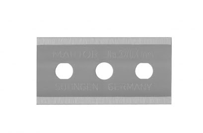 Martor industriemes No. 37040