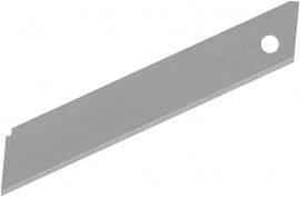 Martor Styropor No. 79