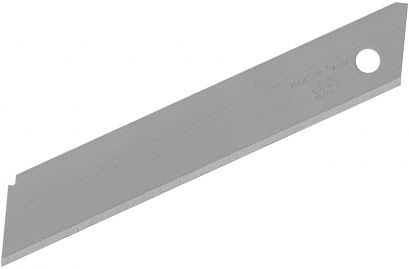Martor Styropor No. 79