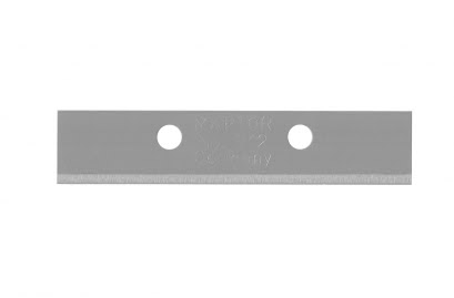 Martor Fiberglas industriemes No. 712