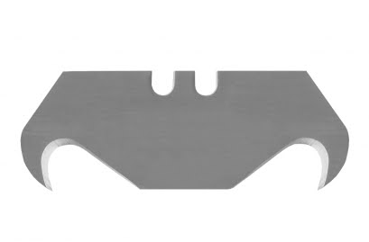 Lemmet Heavy Duty haakmes