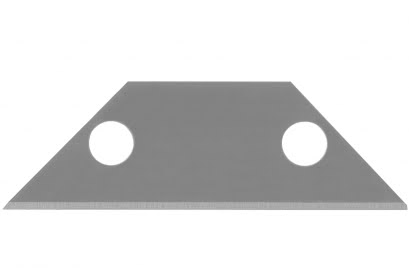 Lemmet Eisgehartet tapijtsnijmes