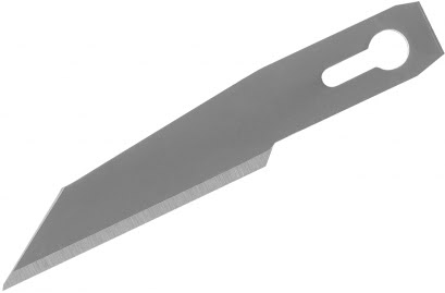 Lemmet 5901