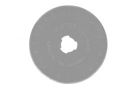 Olfa RB45 rolmes 45mm