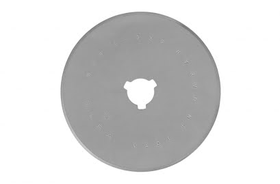 Olfa RB60 rolmes 60mm