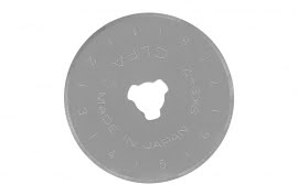 Olfa RB28 rolmes 28mm