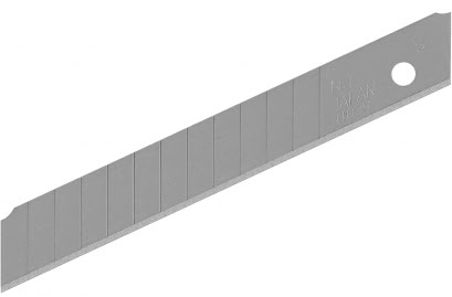 NT Cutter BH 2 P