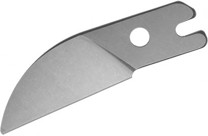 LOWE reservemes kort 1