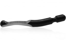 Noga Light Duty 2.6mm N1 BN1010