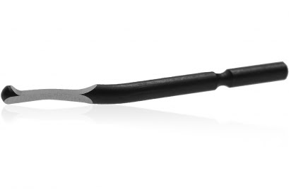 Noga Heavy Duty 3.2mm S10 BS1010