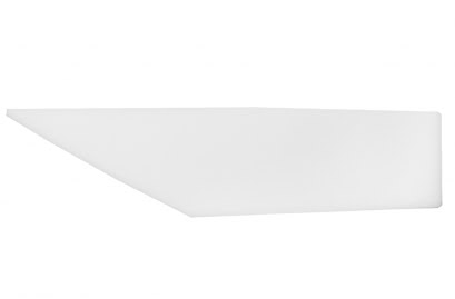 Martor Keramisch mesje No. 170