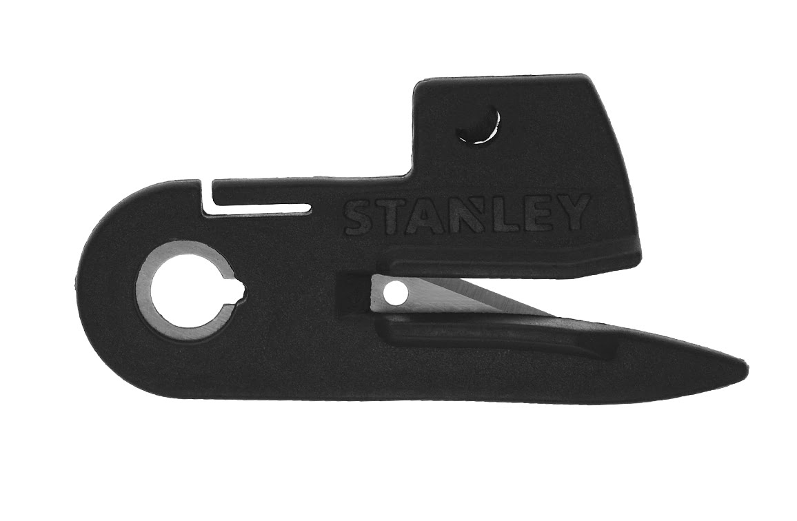 stanley-0-10-245-reservemespunt-nl
